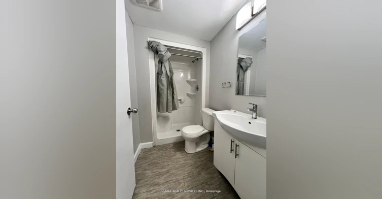 1617-258A Sunview Street, Waterloo, ON, N2L 0H6 - 7
