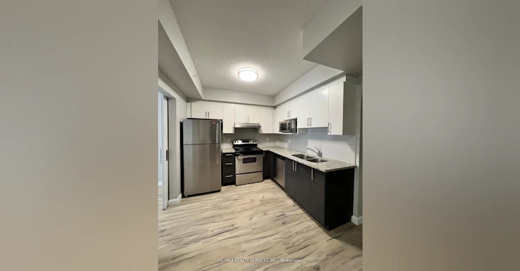 1617-258A Sunview Street, Waterloo, ON, N2L 0H6