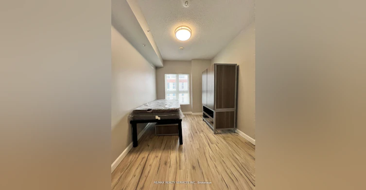 1617-258A Sunview Street, Waterloo, ON, N2L 0H6 - 3