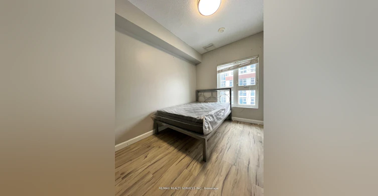 1617-258A Sunview Street, Waterloo, ON, N2L 0H6 - 5