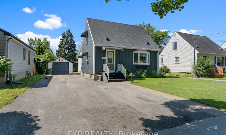 39 Mcdonald Avenue