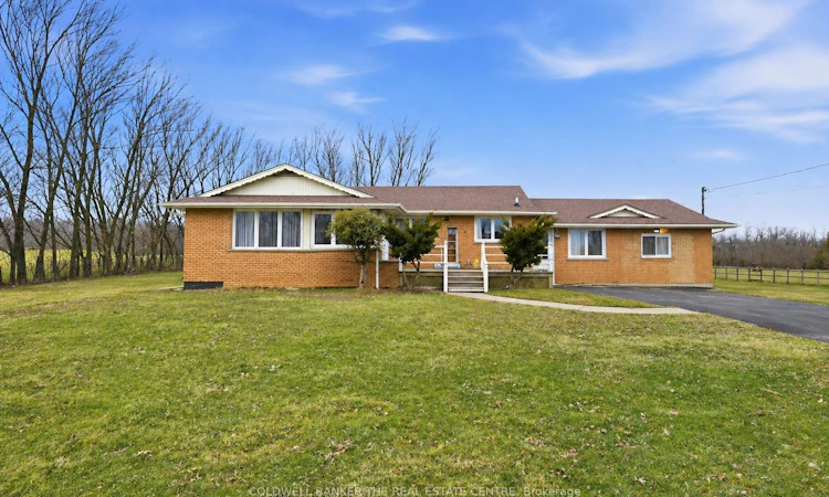 356 Mountain Road