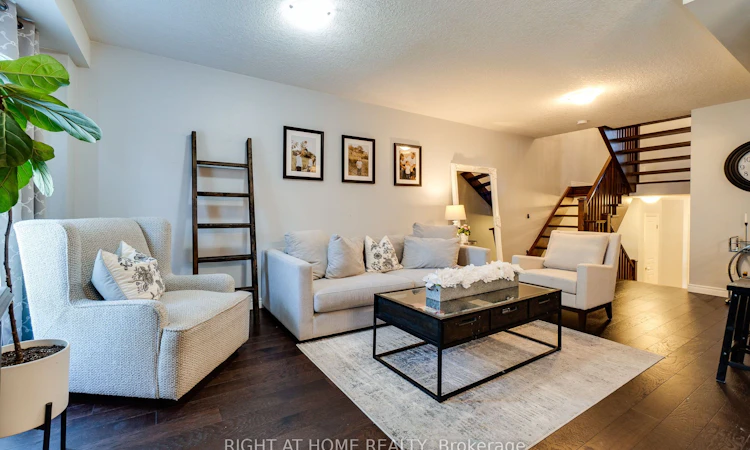 12-70 Highgate Drive