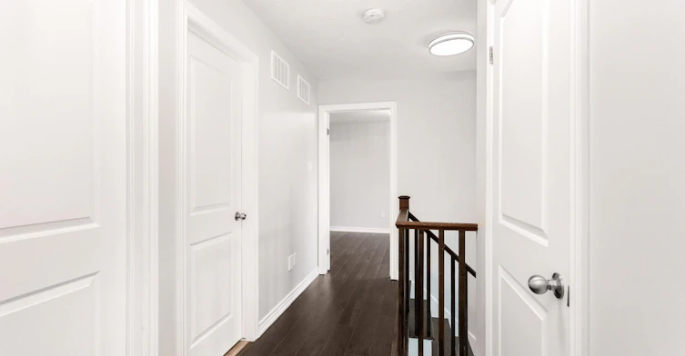 21 Dorchester Terrace, Hamilton, ON, L8J 0G4 - 28