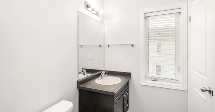 21 Dorchester Terrace, Hamilton, ON, L8J 0G4 - 36