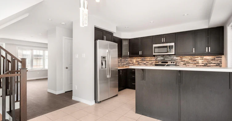 21 Dorchester Terrace, Hamilton, ON, L8J 0G4 - 18