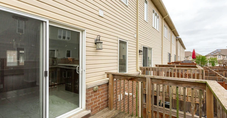 21 Dorchester Terrace, Hamilton, ON, L8J 0G4 - 45
