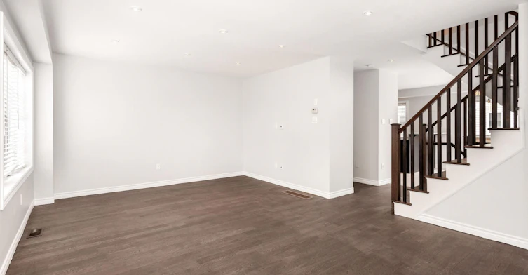 21 Dorchester Terrace, Hamilton, ON, L8J 0G4 - 13