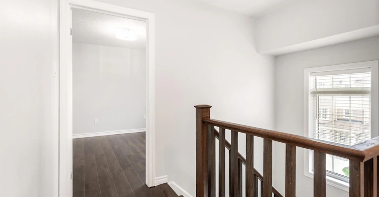 21 Dorchester Terrace, Hamilton, ON, L8J 0G4 - 29