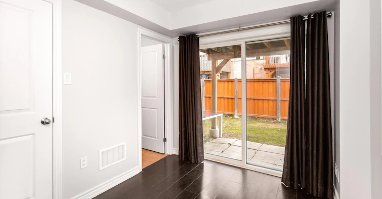 21 Dorchester Terrace, Hamilton, ON, L8J 0G4 - 9