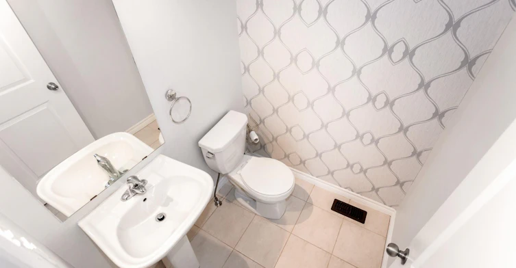 21 Dorchester Terrace, Hamilton, ON, L8J 0G4 - 25