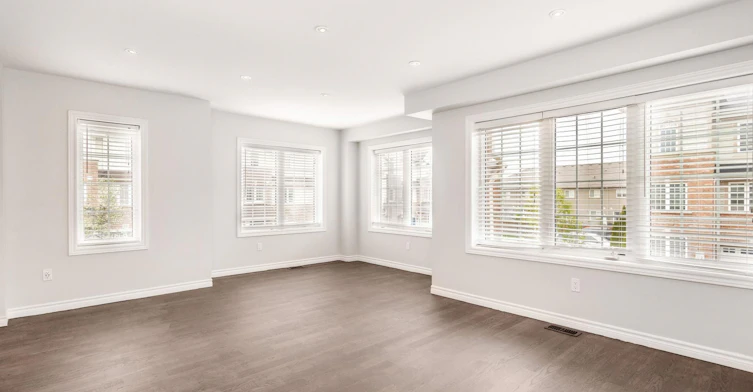 21 Dorchester Terrace, Hamilton, ON, L8J 0G4 - 11