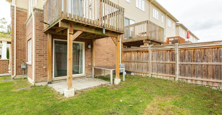 21 Dorchester Terrace, Hamilton, ON, L8J 0G4 - 48