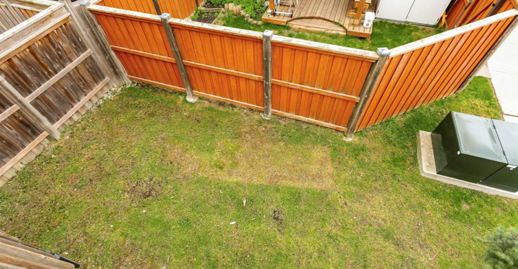 21 Dorchester Terrace, Hamilton, ON, L8J 0G4 - 46