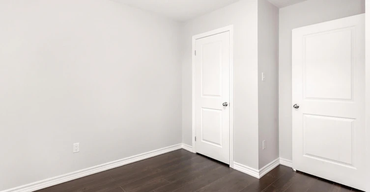 21 Dorchester Terrace, Hamilton, ON, L8J 0G4 - 41