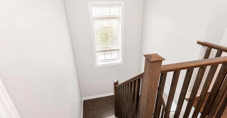 21 Dorchester Terrace, Hamilton, ON, L8J 0G4 - 27