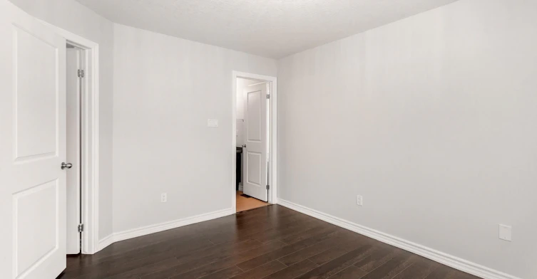21 Dorchester Terrace, Hamilton, ON, L8J 0G4 - 31