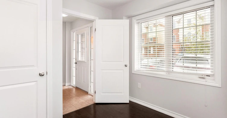 21 Dorchester Terrace, Hamilton, ON, L8J 0G4 - 5