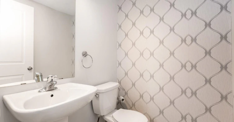 21 Dorchester Terrace, Hamilton, ON, L8J 0G4 - 24