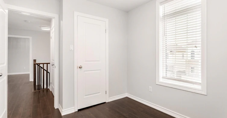 21 Dorchester Terrace, Hamilton, ON, L8J 0G4 - 39