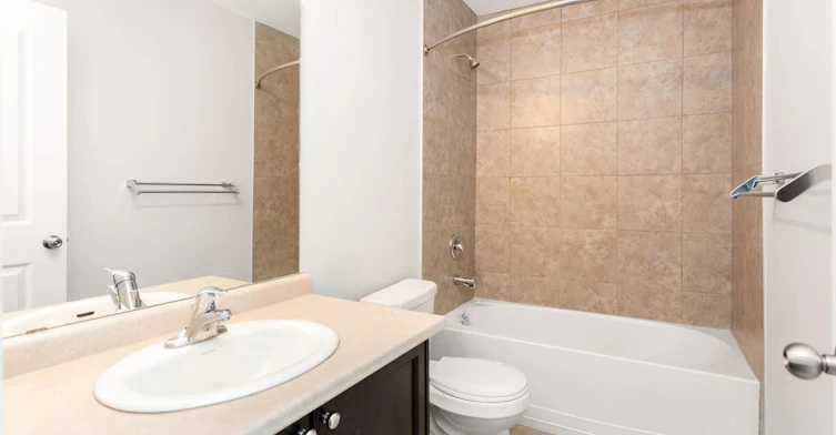 21 Dorchester Terrace, Hamilton, ON, L8J 0G4 - 10