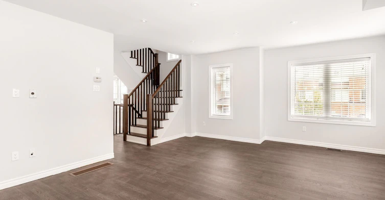 21 Dorchester Terrace, Hamilton, ON, L8J 0G4 - 12