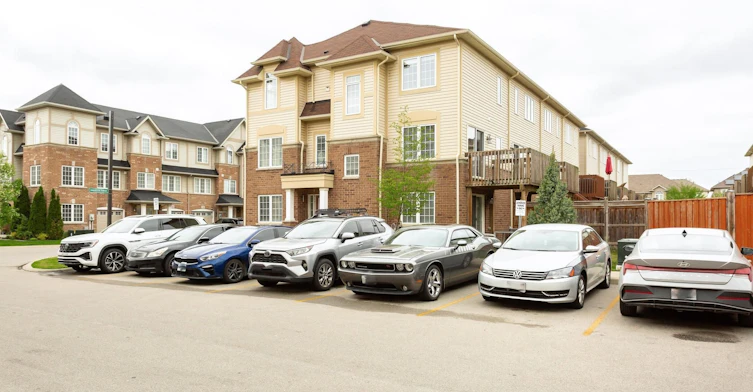 21 Dorchester Terrace, Hamilton, ON, L8J 0G4 - 50