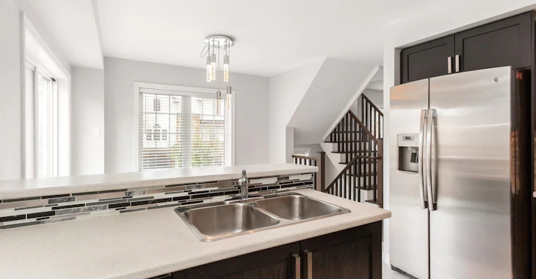 21 Dorchester Terrace, Hamilton, ON, L8J 0G4 - 22