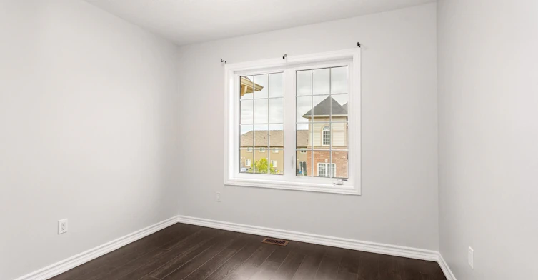 21 Dorchester Terrace, Hamilton, ON, L8J 0G4 - 40