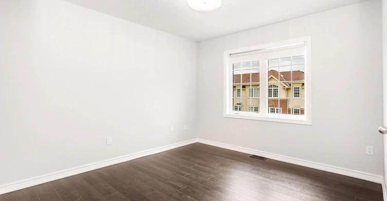 21 Dorchester Terrace, Hamilton, ON, L8J 0G4 - 30
