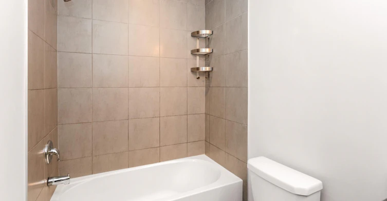 21 Dorchester Terrace, Hamilton, ON, L8J 0G4 - 35