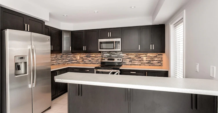 21 Dorchester Terrace, Hamilton, ON, L8J 0G4 - 19