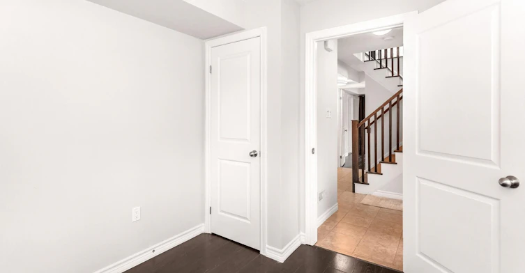 21 Dorchester Terrace, Hamilton, ON, L8J 0G4 - 6