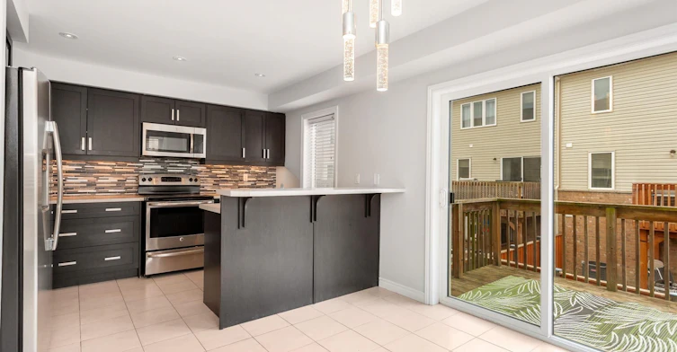 21 Dorchester Terrace, Hamilton, ON, L8J 0G4 - 16