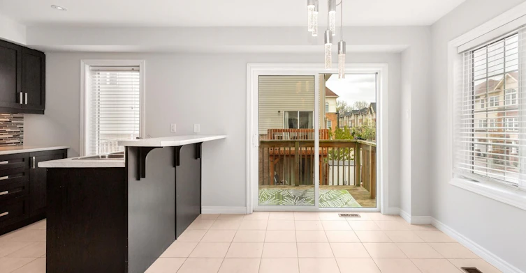 21 Dorchester Terrace, Hamilton, ON, L8J 0G4 - 15