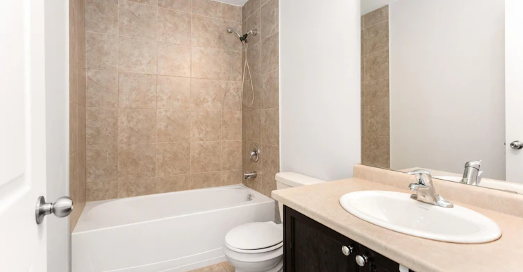 21 Dorchester Terrace, Hamilton, ON, L8J 0G4 - 42