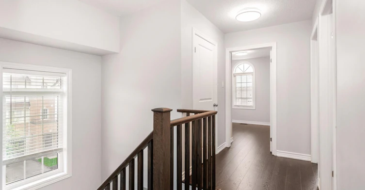 21 Dorchester Terrace, Hamilton, ON, L8J 0G4 - 37