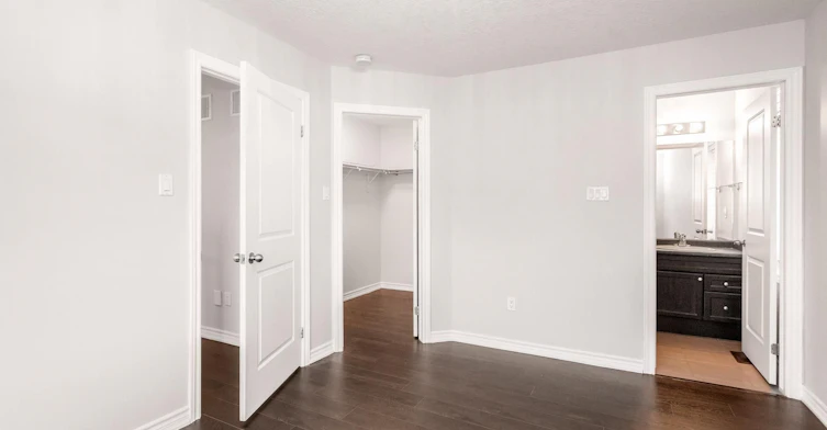 21 Dorchester Terrace, Hamilton, ON, L8J 0G4 - 32