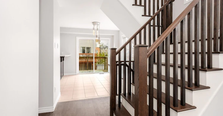21 Dorchester Terrace, Hamilton, ON, L8J 0G4 - 14