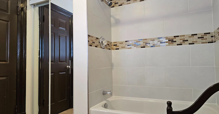 1-1-3 Mill Street, Quinte West, ON, K0K 2C0 - 36
