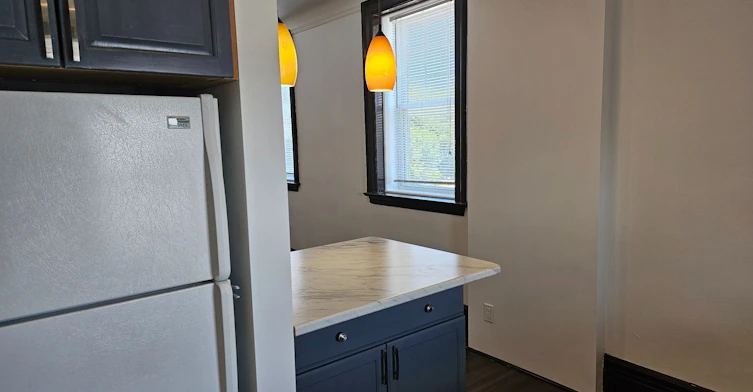 1-1-3 Mill Street, Quinte West, ON, K0K 2C0 - 11