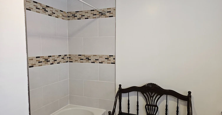 1-1-3 Mill Street, Quinte West, ON, K0K 2C0 - 32