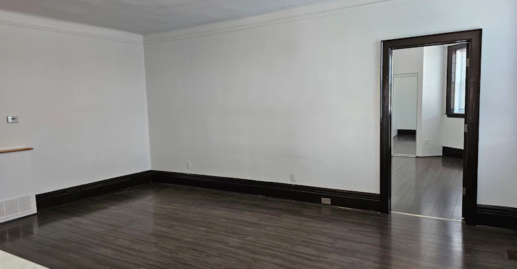 1-1-3 Mill Street, Quinte West, ON, K0K 2C0 - 16