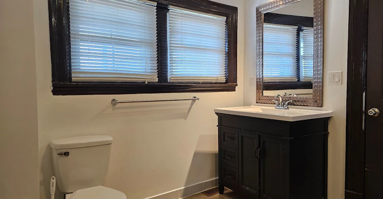 1-1-3 Mill Street, Quinte West, ON, K0K 2C0 - 37