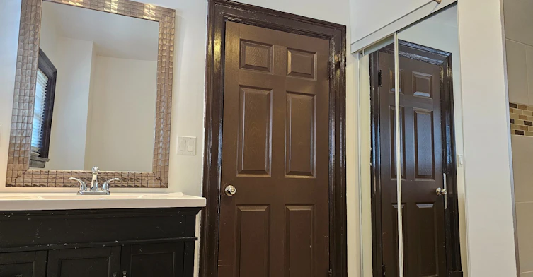 1-1-3 Mill Street, Quinte West, ON, K0K 2C0 - 34
