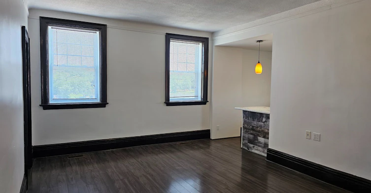 1-1-3 Mill Street, Quinte West, ON, K0K 2C0 - 14
