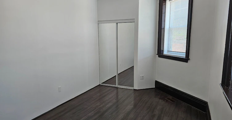 1-1-3 Mill Street, Quinte West, ON, K0K 2C0 - 22