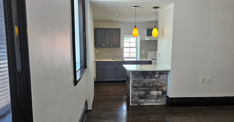 1-1-3 Mill Street, Quinte West, ON, K0K 2C0 - 10