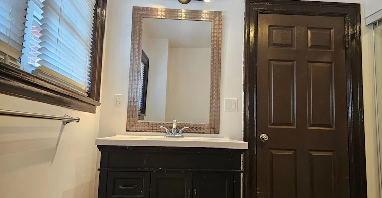1-1-3 Mill Street, Quinte West, ON, K0K 2C0 - 31