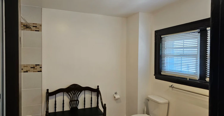 1-1-3 Mill Street, Quinte West, ON, K0K 2C0 - 33